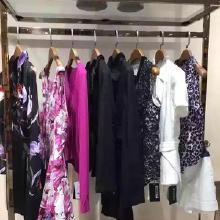 精品女裝折扣店 價格、批發與廠家全解析