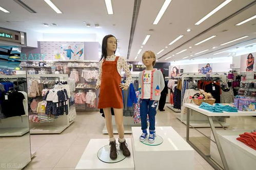 服裝店如何選擇服裝批發(fā)市場，學(xué)會(huì)這招讓你一年買車三年買房