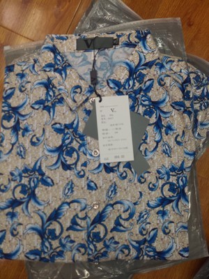 6639四季青服裝批發(fā)網(wǎng) 探索線上服裝批發(fā)的便捷新世界