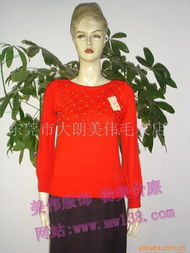 代理批發(fā)服裝 掘金時(shí)尚產(chǎn)業(yè)的商業(yè)機(jī)遇與策略