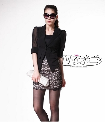 阿衣品牌批發(fā)指南 價(jià)格、樣品與庫存尾貨信息全解析